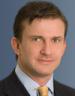 Chris Taylor, Blue Sky Asset Management