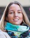 Ana Claver, Robeco