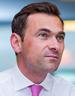 Benoit Legrand, ING web