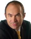 Bernard Aybran, Invesco