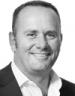 Craig Arenhold, StatPro South Africa