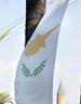 Cyprus-EU flag