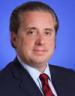 David Zahn, Franklin Templeton Investments