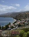 Dominica