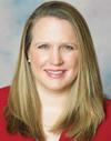 Eleanor Hope-Bell, State Street Global Advisors