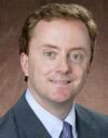 Emanuele Ravano, Pimco