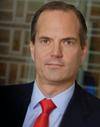 Eric Syz, Banque SYZ & CO SA