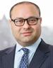 Fahad Kamal, Kleinwort Hambros