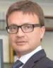 Gian Maria Mossa, Banca Generali