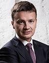 Gian Maria Mossa, Banca Generali
