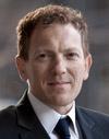 Jean-Francois Mazaud, SocGen