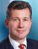 John Beck, Franklin Templeton