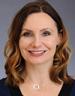Kasia Kiladis, Fidelity International