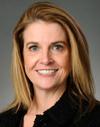 Katherine Nixon, Northern Trust