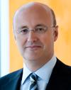 Marc Saluzzi, Alfi