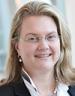 Mary Pieterse-Bloem, ABN Amro