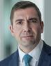 Michael Gruener, BlackRock