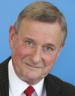 Nick Wilson, Qatar Investment Fund 
