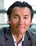 Olav Chen, Storebrand Asset Management
