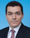 Philip Philippides, Amundi