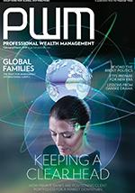 PWM 0219 cover
