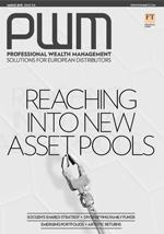 PWM 0312 cover image