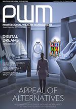 PWM 0819 cover