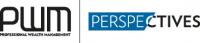 PWM_Perspectives_Series_logo_RGB