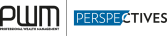 PWM_Perspectives_Series_logo_RGB