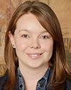Rachel Harrington, Coutts