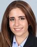 Rebecca Xuereb, BOV Fund Services