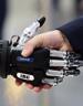 Robot hand