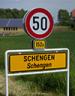 Schengen