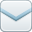 Sign up to our e-newsletter