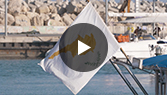 spotlight-on-cyprus E