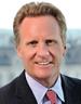 Stuart Parker, PGIM Investments