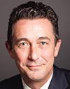 Thierry Derungs, BNP Paribas