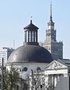 Warsaw